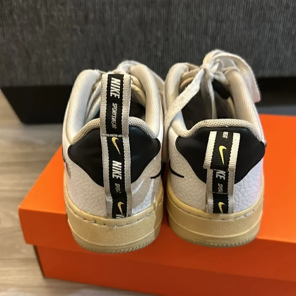 Nike Shoes